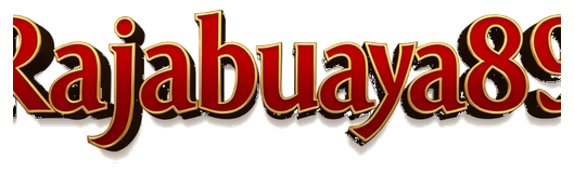 rajabuaya89 logo