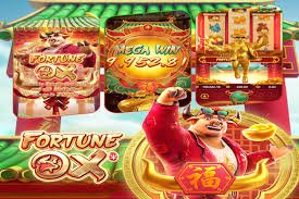 rajabuaya89 Jungle Delight