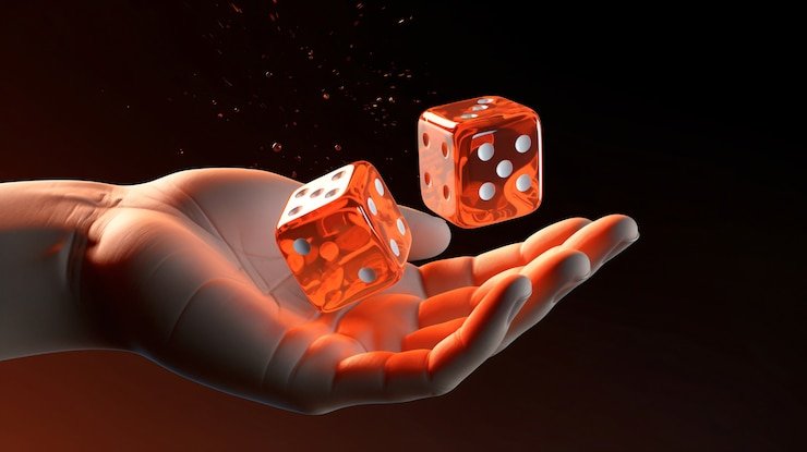 rajabuaya89 Medusa: Permainan Dealer Hidup Bertempo Cepat