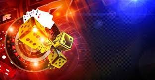 rajabuaya89 Live Baccarat Utama