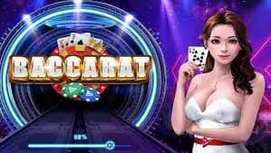 rajabuaya89 Baccarat Live Casino Untuk Malaysia