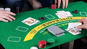 rajabuaya89 Slot Games Dengan Studio Terkemuka Dunia